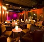 Macquarie Boutique Hotel - Accommodation Main Beach