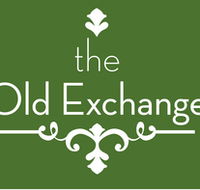 The Old Exchange - Accommodation Main Beach