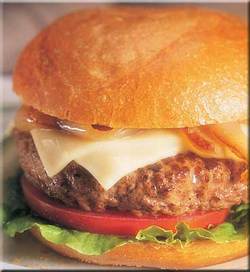 Bridge Hotel Werribee - Accommodation Main Beach 0