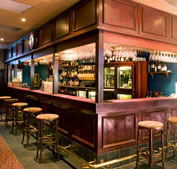 Aldgate Pump Hotel - Accommodation Main Beach