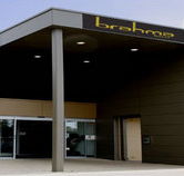 Brahma Lodge Hotel - Accommodation Main Beach