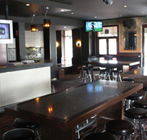 Alma Tavern - Accommodation Main Beach