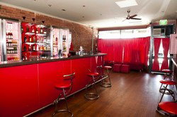 Reunion Bar - Accommodation Main Beach 0