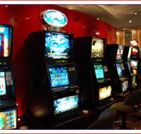 The Bath Hotel - Accommodation Main Beach