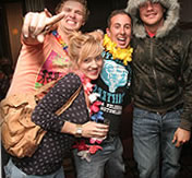 Illinois Hotel - Accommodation Main Beach 1