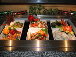 Findon SA Accommodation Main Beach