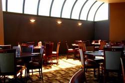 Elizabeth Tavern - Accommodation Main Beach 1