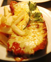 Havelock Hotel - Accommodation Main Beach 1