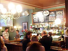 Historian Hotel - Accommodation Main Beach 1