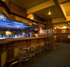 Mansions Tavern - Accommodation Main Beach