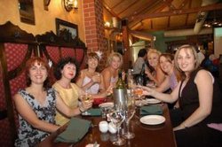 The Daniel O'Connell - Accommodation Main Beach 1