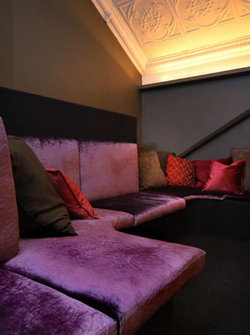 Adelaide City SA Accommodation Main Beach