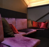 The Promethean - Accommodation Main Beach