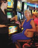 Playford Tavern - Accommodation Main Beach 1