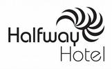 Halfway Hotel - Accommodation Main Beach 1