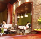 Soni's Newtown - Accommodation Main Beach