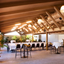 Mansfield Tavern - Accommodation Main Beach 1