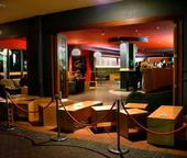 Rumpus Room - Accommodation Main Beach 1