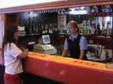 Canungra Hotel - Accommodation Main Beach 1