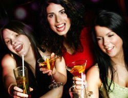 Coolangatta Hotel - Accommodation Main Beach 1