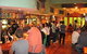Barwon Club - thumb 1