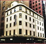 The Occidental Hotel - Accommodation Main Beach