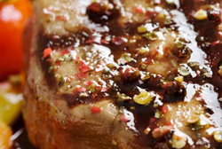 Tugun Tavern - Accommodation Main Beach 1