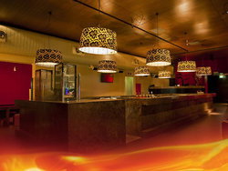 GPO Hotel - Accommodation Main Beach 1