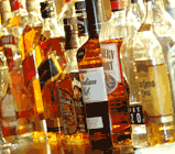 Carlisle Castle Hotel - Accommodation Main Beach 1