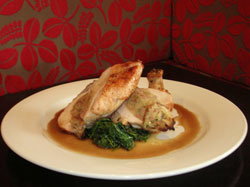 Gilbert Street Hotel - Accommodation Main Beach 1