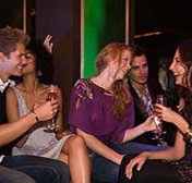 Findon Hotel - Accommodation Main Beach