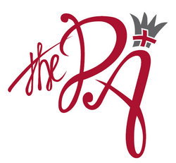 Prince Albert Hotel - Accommodation Main Beach 0