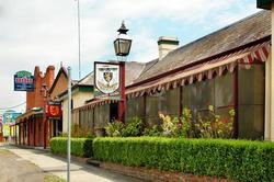 Keilor VIC Accommodation Main Beach