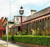 Keilor Hotel - Accommodation Main Beach