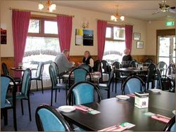 Aldinga Hotel - Accommodation Main Beach 1