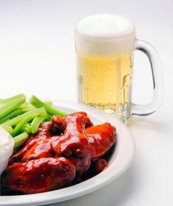 Colac Hotel - Accommodation Main Beach 2