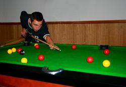 Elizabeth Tavern - Accommodation Main Beach 2