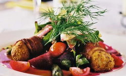 Fulham SA Accommodation Main Beach