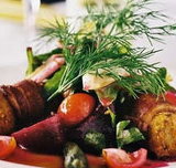 Lockleys Hotel - Accommodation Main Beach