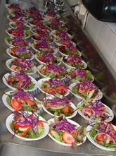 Playford Tavern - Accommodation Main Beach 2