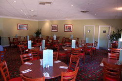 Somerset Hotel - Accommodation Main Beach 1