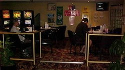 Talbot Hotel - Accommodation Main Beach 2