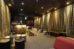 Arcadia Hotel - Accommodation Main Beach 2