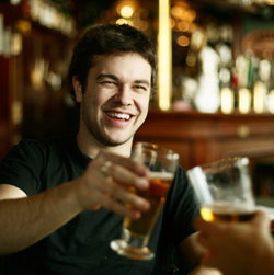 Mansfield Tavern - Accommodation Main Beach 2