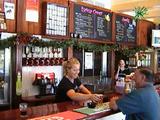 Canungra Hotel - Accommodation Main Beach 2