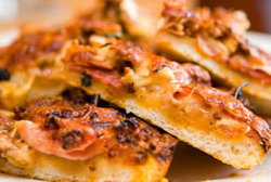 Coolangatta Hotel - Accommodation Main Beach 2