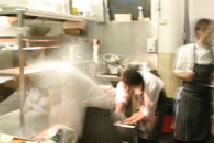 The Court House - Accommodation Main Beach 2