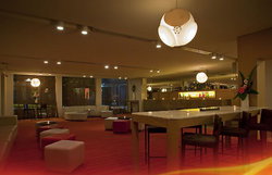 GPO Hotel - Accommodation Main Beach 2