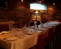 QA Hotel - Accommodation Main Beach 2