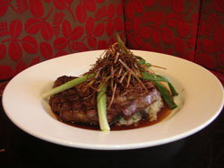 Gilbert Street Hotel - Accommodation Main Beach 2